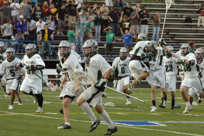 Vipers Playoffs 044.jpg