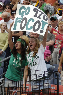 Vipers Playoffs 046.jpg
