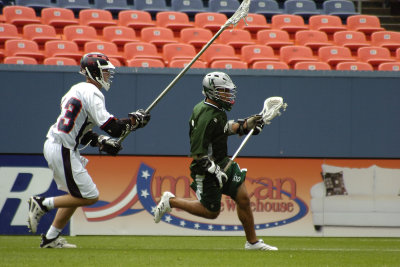 Vipers Playoffs 047.jpg