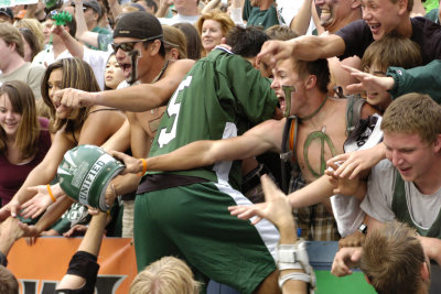 Vipers Playoffs 048.jpg