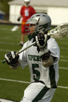 Vipers Playoffs 049.jpg