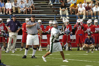 Vipers Playoffs 050.jpg