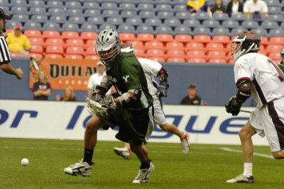 Vipers Playoffs 052.jpg
