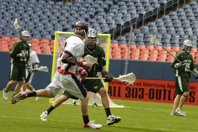 Vipers Playoffs 053.jpg