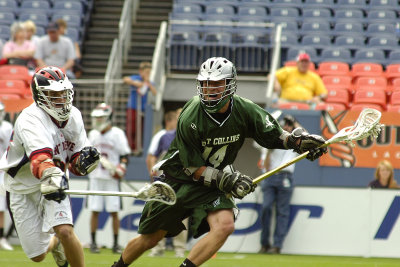 Vipers Playoffs 054.jpg