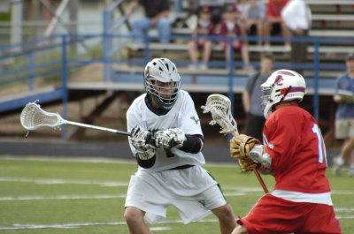 Vipers Playoffs 020.jpg