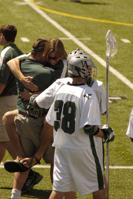 Vipers Playoffs 024.jpg