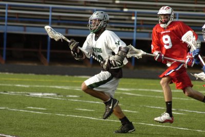 Vipers Playoffs 025.jpg
