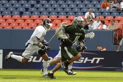Vipers Playoffs 027.jpg