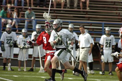 Vipers Playoffs 029.jpg