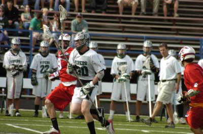 Vipers Playoffs 030.jpg