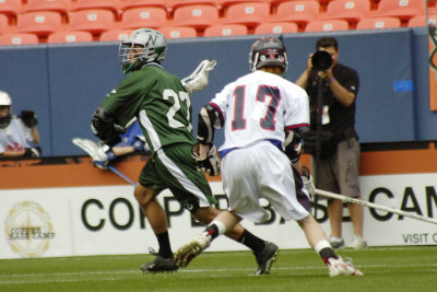Vipers Playoffs 033.jpg