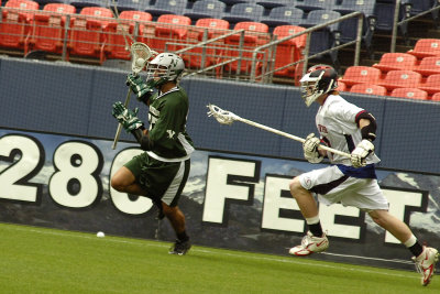 Vipers Playoffs 034.jpg