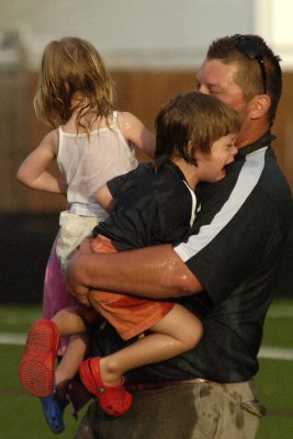 Vipers Playoffs 035.jpg