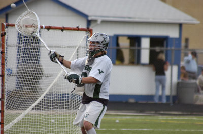 Vipers Playoffs 003.jpg
