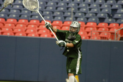Vipers Playoffs 004.jpg
