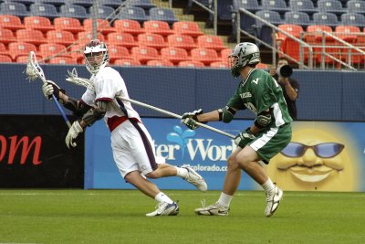 Vipers Playoffs 014.jpg