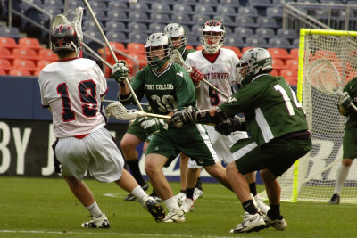 Vipers Playoffs 015.jpg