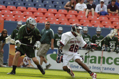 Vipers Playoffs 018.jpg