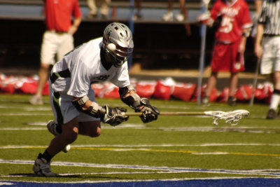 greg r1.jpg