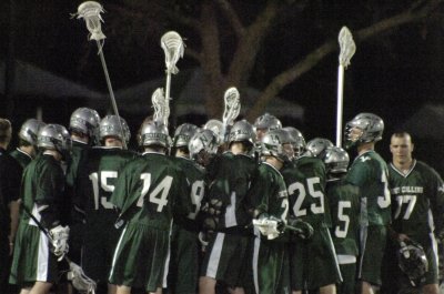 St Paul game.jpg