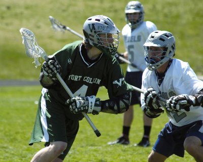 c.gleason 4x.jpg