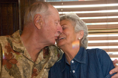 g6/81/600381/3/78156769.TvR7Dffw.jpg