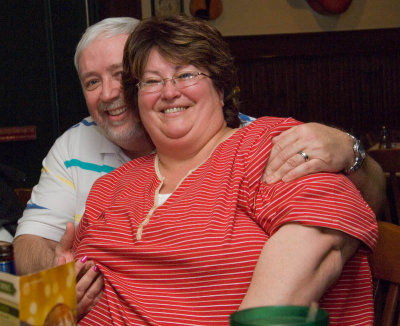 g6/81/600381/3/78156770.JX62kIS1.jpg