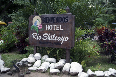 Hotel Rio Shilcayo.jpg