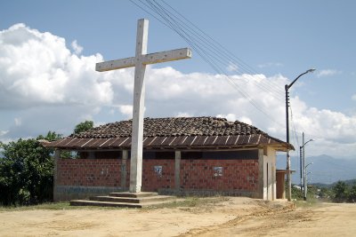Lama Obra church.jpg