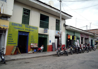 Tarapoto bike shop.jpg