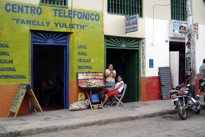 street vendors Tarapoto.jpg