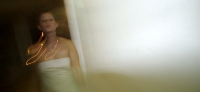 g6/81/635081/3/75571773.Hy1QJCR5.jpg