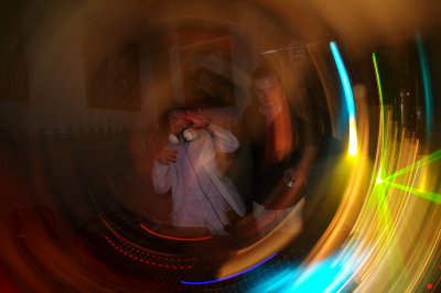 Speakeasy  01.jpg