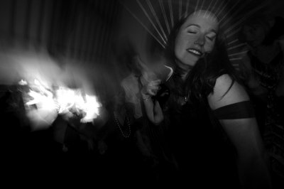 Speakeasy  02.jpg