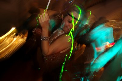 Speakeasy  04.jpg