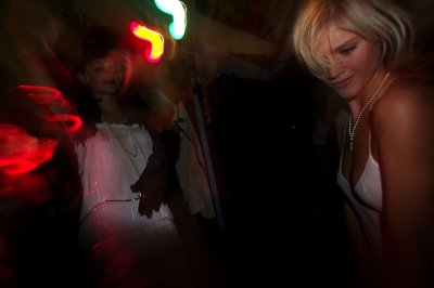 Speakeasy  05.jpg