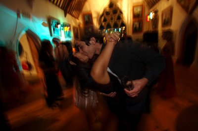 Speakeasy  06.jpg