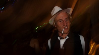 Speakeasy  07.jpg