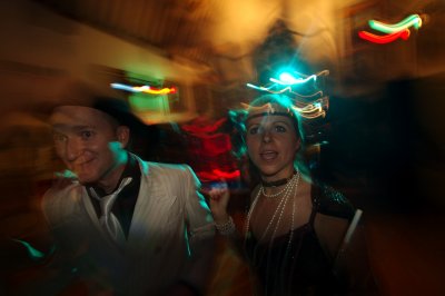 Speakeasy  08.jpg