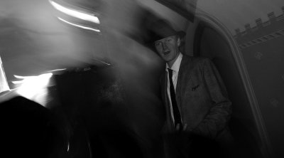 Speakeasy  09.jpg