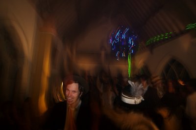 Speakeasy  10.jpg