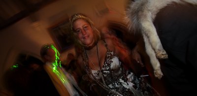 Speakeasy  11.jpg