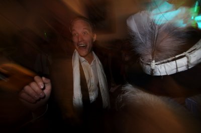 Speakeasy  12.jpg