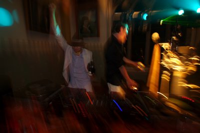 Speakeasy  13.jpg
