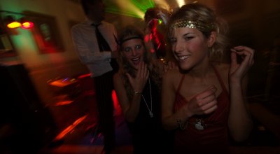 Speakeasy  14.jpg