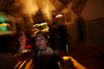 Speakeasy  15.jpg