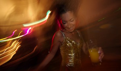 Speakeasy  16.jpg