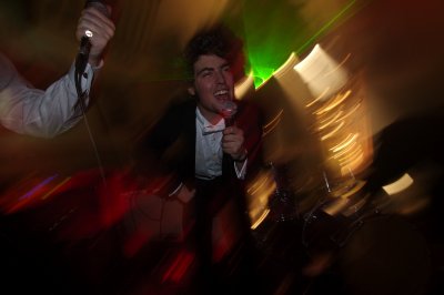 Speakeasy  17.jpg