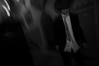 Speakeasy  18.jpg